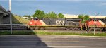 CN 3807